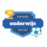 Kansrijk Onderwijs De Liemers logo - Similar company to De Goede Dag