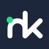 Infinikorn logo - Similar company to Compilex Technologies