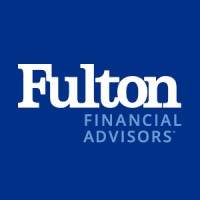 Fulton Financial Advisors logo - Similar company to Ssg Executive Advisory Group Of Raymond James