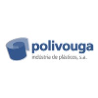 Group Polivouga (Polivouga, Danipack, Alberplás, Topack and MyBag) logo - Similar company to Dani Pack