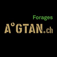 Agtan SA logo - Similar company to Hakagerodur Ag