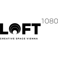 LOFT1080 logo - Similar company to Raffeiner Reputation