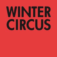 Wintercircus Ghent logo - Similar company to Alix – Table & Jardin d’Amis