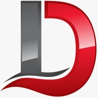 DIGISOFTIO LLC logo - Similar company to Devstack Lab