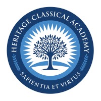 Heritage Classical Academy