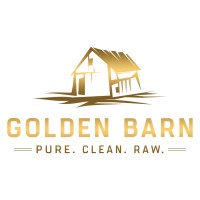 GoldenBarn