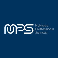 Makhoba Professional Services logo - Similar company to Miella Technology
