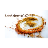 AccidentalChef.Life logo - Similar company to Insyht Llc