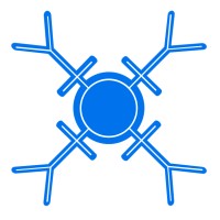 Subatomic Technologies logo - Similar company to Exsol Systems