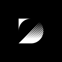 Dimz logo - Similar company to 3D Virtual Design