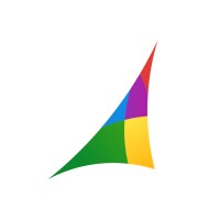 Auvikam logo - Similar company to Vencedor