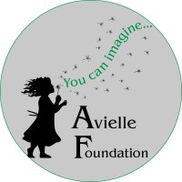 The Avielle Foundation