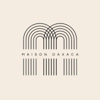 Grupo Maison Oaxaca logo - Similar company to Siello
