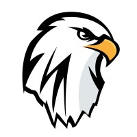 Eagle (G.E.T.) Manufacturing Limited logo - Similar company to Witmind