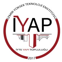İYTE Yapı Topluluğu (İYAP) logo - Similar company to İytest Kariyer Topluluğu