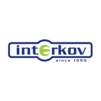 INTERKOVsteel logo - Similar company to Interkov Spol. S R.O. - Lever Arch Mechanisms, Metal Production