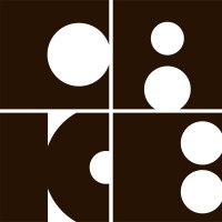 Cake Agency logo - Similar company to Cake Agency