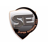 SUPER EXPEDITE LLC logo - Similar company to Preferred Solutions Transport