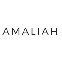 Amaliah logo - Similar company to The Preptrack Foundation