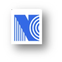 North West Tertiary Education Cluster logo - Similar company to Recycle Your Electricals