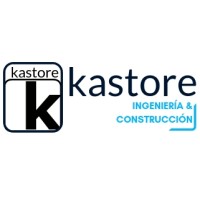 Kastore Ingeniería y Construcción logo - Similar company to Fastek Ltda Revestimientos De Alto Standard  Construccion Liviana