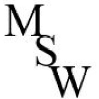 McMahon, Schleifer & Wood, LLC logo - Similar company to Diversified Management Group