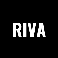 Riva Advisory logo - Similar company to Riva Advisors