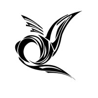 kaltarang RGIPT logo - Similar company to Ezrasage