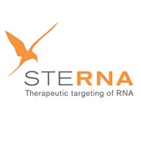 sterna biologicals GmbH logo - Similar company to Formicore