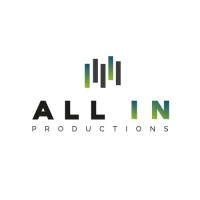 All In Productions S.L.