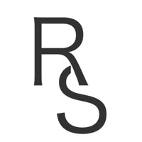 RumboStudio logo - Similar company to Omo Estudio