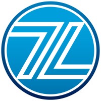 Mediatech Italia Srl logo - Similar company to Binary Lab S.N.C.