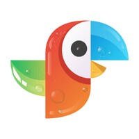 JellyBird HOA logo - Similar company to Blue Star Group