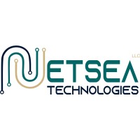 NetSEA Technologies, LLC logo - Similar company to Syscorp Technology Developer Internships