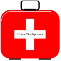 Mobile Health Informatics, LLC logo - Similar company to Evensun Health