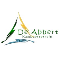De Abbert, groepskampeerterrein logo - Similar company to Dimass Group B.V.