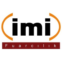 IMI FUARCILIK logo - Similar company to Call Center Life