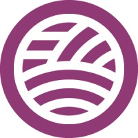 Lithica Wine Marketing logo - Similar company to Wines Unearthed