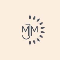 Julia Martinez Mikhail Therapy logo - Similar company to Community West