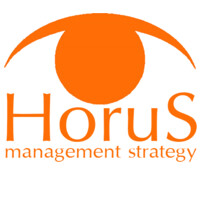 HoruS Management Strategy logo - Similar company to Dox