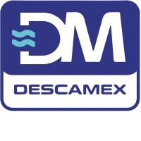 DESCAMEX logo - Similar company to Cafesca - Cafés De Especialidad De Chiapas Sapi De Cv