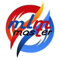 Mlm Master Ltd.