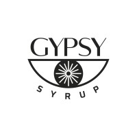 Gypsy Syrup logo - Similar company to Bhardwaj Industries