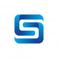 Shoreline Business Solutions