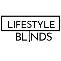 lifestyleblinds.com logo - Similar company to Skylight Blinds Direct