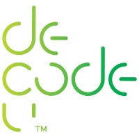 Decodeu