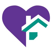 Freedom House Illinois logo - Similar company to Victim Support Services