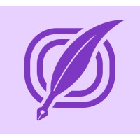 Aircounsel.AI logo - Similar company to Cuddle Snuggle