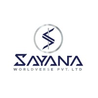 Sayana Worldverse Pvt. Ltd logo - Similar company to Tuna Technology