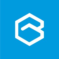 Bizaffix logo - Similar company to Three Circle